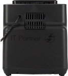 Фото временно отсутствует