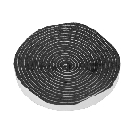 Фото временно отсутствует