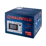 Фото временно отсутствует