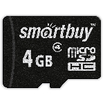 Фото временно отсутствует