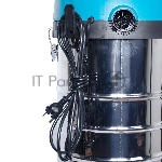 Фото временно отсутствует