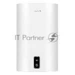 Фото временно отсутствует