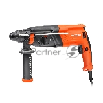 Фото временно отсутствует