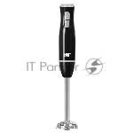 Фото временно отсутствует