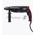 Фото временно отсутствует