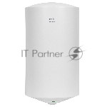 Фото временно отсутствует