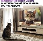 Фото временно отсутствует
