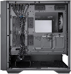 Фото временно отсутствует