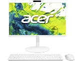 Моноблок Acer Aspire C27A Intel Core i7 1355U/16Gb/SSD512Gb/27"/IPS/FHD/NoOS/white (DQ.BNRCD.002)