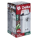 Фото временно отсутствует