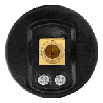 Фото временно отсутствует