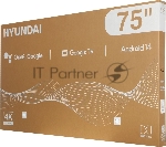 Фото временно отсутствует