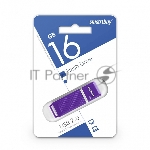 Фото временно отсутствует