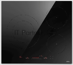 Фото временно отсутствует