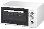 Мини-печь OPTIMA OF-48W белый