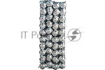 Элемент питания щелочной LR6 Alkaline Pack-40 (уп.40шт) ФАZА 5023017, 1.5 В