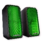 Фото временно отсутствует