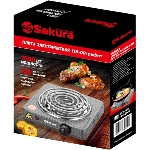 Фото временно отсутствует