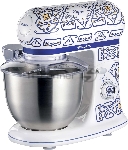 Фото временно отсутствует