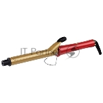 Фото временно отсутствует