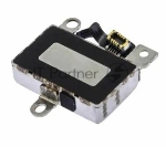 Вибромотор для iPhone 13 Mini