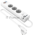 Фото временно отсутствует