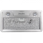 Фото временно отсутствует