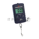 Фото временно отсутствует