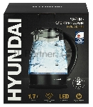 Фото временно отсутствует