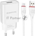 Фото временно отсутствует