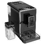 Фото временно отсутствует