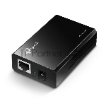 Адаптер инжектор TP-Link SMB TL-PoE150S PoE
