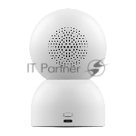 Камера IP Xiaomi Smart Camera C400 (BHR6619GL)