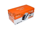Бытовой стабилизатор напряжения SMARTWATT AVR HOME 500RU (150W - 275W, 500VA, 0.5 кВт, 50 Гц, розеток — 4, LED-дисплей,
