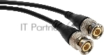 Кабель Tantos TS CCTV 3m 00-00018738