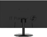Монитор 22" Dahua DHI-LM22-A200 VA 1920x1080, 75 Гц, 5 мс, 16:9, 200 кд/м2, 1xHDMI, 1xVGA, черный