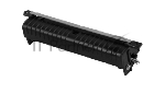 Отделитель этикеток iDPRT ASSY: iD4, iE4 Peeler Module