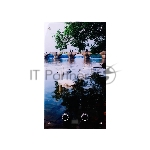 Фото временно отсутствует