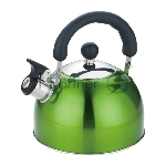 Фото временно отсутствует