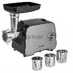 Фото временно отсутствует