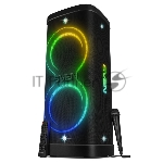 Фото временно отсутствует