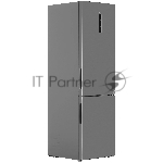 Фото временно отсутствует