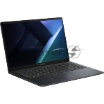 Фото временно отсутствует