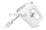 Миксер Blackton Bt MX423 White-Grаy