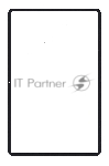Стекло для Huawei MatePad Pro 12.6 черное