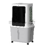 Охладитель воздуха Ballu Cyclone BCOOL-30L CL