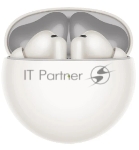 Фото временно отсутствует