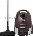 Фото временно отсутствует