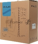 Фото временно отсутствует