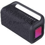 Фото временно отсутствует